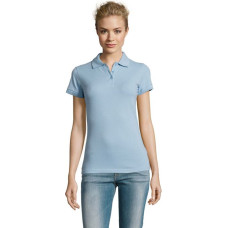 Sol's PERFECT WOMEN POLO 180