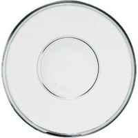 Arkolat APAK&Scaron;TASĪTE 15CM, Arkolat