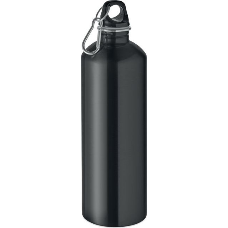 Single wall bottle 1000ml