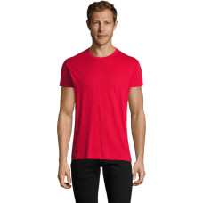 Sol's REGENT FIT MEN 150g