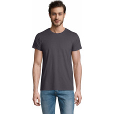 Sol's PIONEER MEN T-Shirt 175g
