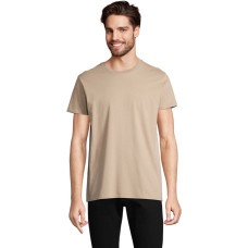 Sol's PIONEER MEN T-Shirt 175g