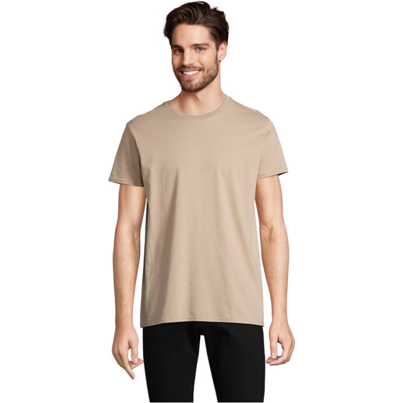 Sol's PIONEER MEN T-Shirt 175g