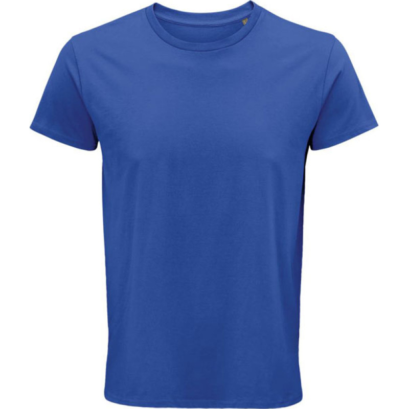 Sol's CRUSADER MEN T-SHIRT