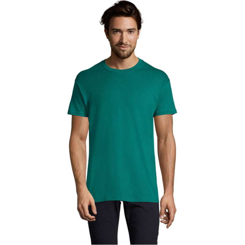 Sol's IMPERIAL MEN T-Shirt 190g