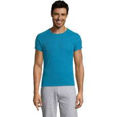 Sol's SPORTY MEN T-Shirt