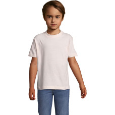 Sol's REGENT KIDS T-SHIRT 150g