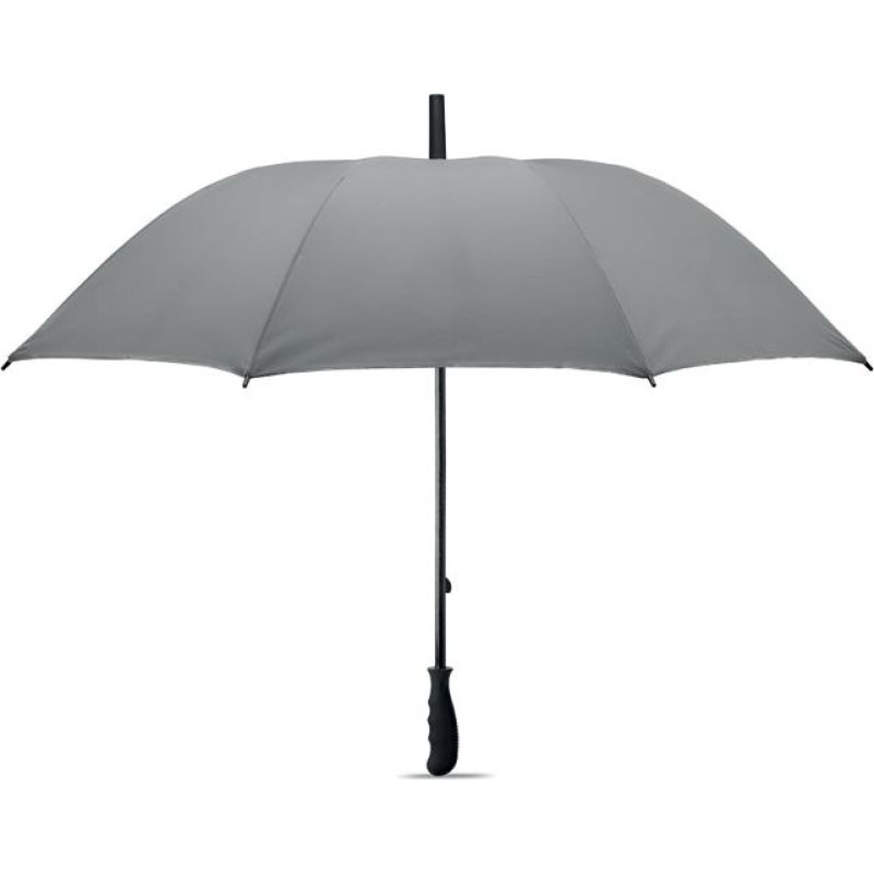 23 inch reflective umbrella