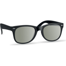 Sunglasses with UV protection
