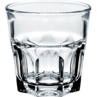 Arcoroc GRANITY DEGVĪNA GLĀZE 4.5CL, Arcoroc