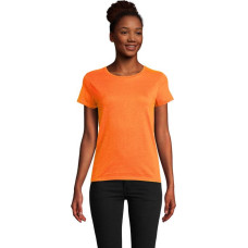 Sol's CRUSADER WOMEN T-Shirt 150g