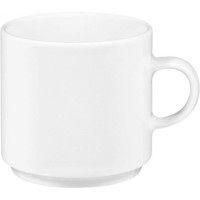 Seltmann Weiden SAVOY UNI AUGSTĀ KAFIJAS TASE 0,18L, Seltmann Weiden