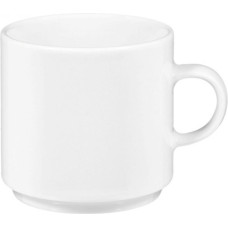 Seltmann Weiden SAVOY UNI AUGSTĀ KAFIJAS TASE 0,18L, Seltmann Weiden