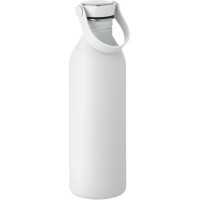 Single wall bottle 500 ml