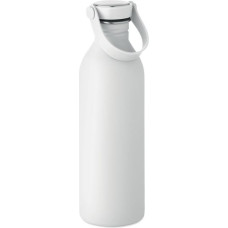 Single wall bottle 500 ml