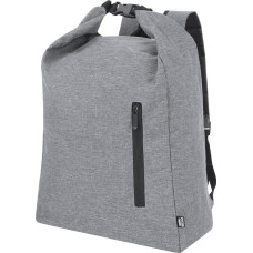 Backpack Sherpak
