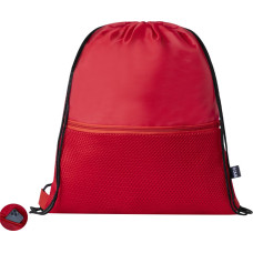 Drawstring Bag Uznam