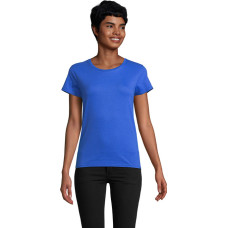 Sol's PIONEER WOMEN T-Shirt 175g