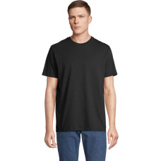 Sol's LEGEND T-Shirt Organic 175g