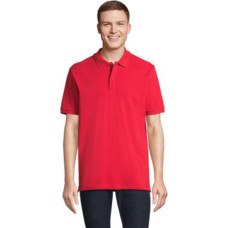 Sol's PEGASE Polo Organic 210g