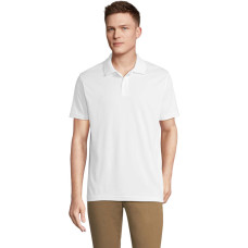 Sol's PITCHER UNISEX POLO