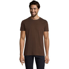 Sol's IMPERIAL MEN T-Shirt 190g