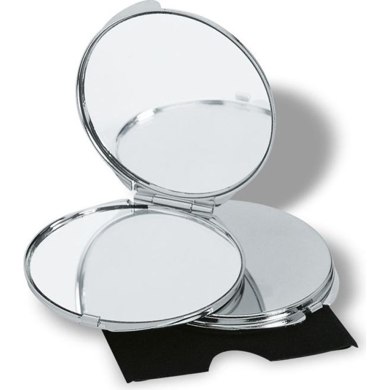 Make-up mirror