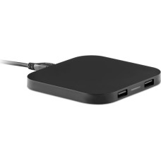 Wireless charging pad 5W