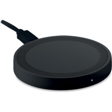 Small wireless charger 5W