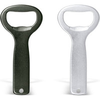 BARLEY. Bottle opener in aluminium