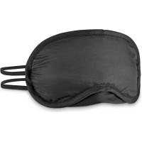 DOZY. Practical 190T sleeping mask