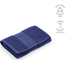 Donatello M Towel rCotton 370gsm. Made in Portugal