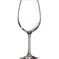 Chef And Sommelier CABERNET VĪNA GLĀZE 47CL, Chef and Sommelier