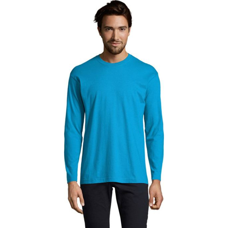 Sol's MONARCH MEN T-Shirt 150g