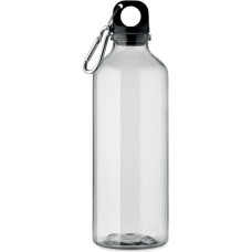 RPET bottle 500ml