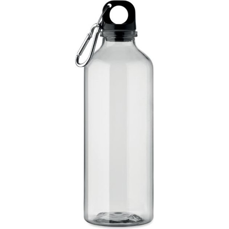 RPET bottle 500ml
