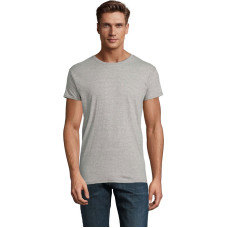 Sol's EPIC UNI T-SHIRT 140g