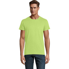 Sol's CRUSADER MEN T-SHIRT