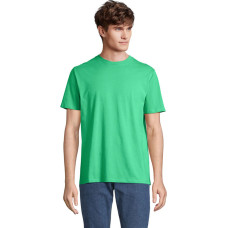 Sol's LEGEND T-Shirt Organic 175g