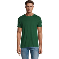 Sol's REGENT Uni T-Shirt 150g
