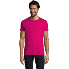 Sol's IMPERIAL MEN T-Shirt 190g