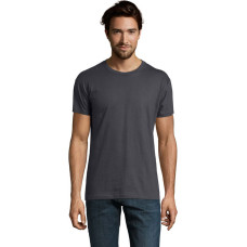 Sol's IMPERIAL MEN T-Shirt 190g