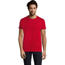 Sol's IMPERIAL MEN T-Shirt 190g