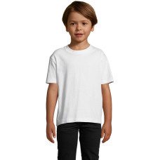 Sol's IMPERIAL KIDS T-SHIRT 190g