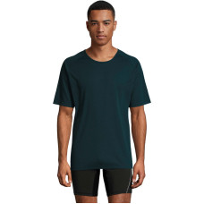 Sol's SPORTY MEN T-Shirt
