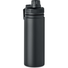 Double wall bottle 500 ml