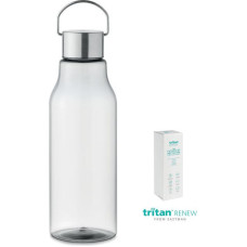 Tritan Renew™ bottle 800ml