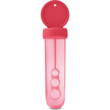 Bubble stick blower