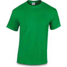 34394. 100% cotton t-shirt (170 g/m²)