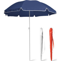 DERING. 170T parasol